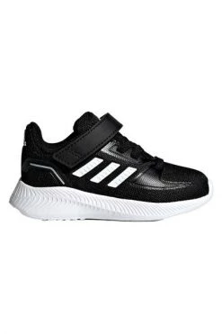 Adidas Sneakers Black -Adidas Verkoopwinkel 3c0a013347617d358c65972a6563d508
