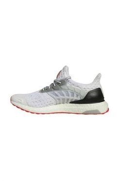 Adidas Sneakers Ultraboost Climacool_2 DNA GY5373 White 9 Adidas Sneakers Ultraboost Climacool_2 DNA GY5373 White -Adidas Verkoopwinkel 3c27368b09093c9ce29e0efb4f9e2470