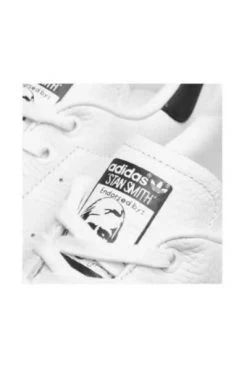 Adidas Sneakers Stan Smith Shoes White -Adidas Verkoopwinkel 3c2cb30e2f877842f0fe12aca2872066