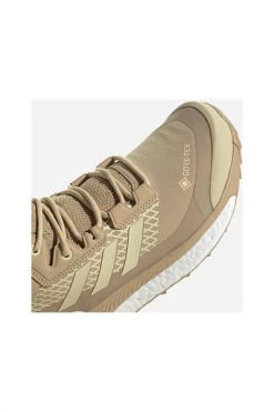 Adidas Terrex Free Hiker Gore Tex Sneakers Beige 9 Adidas Terrex Free Hiker Gore Tex Sneakers Beige -Adidas Verkoopwinkel 3c4bc7be7d8fb4c71172729faa05cde8
