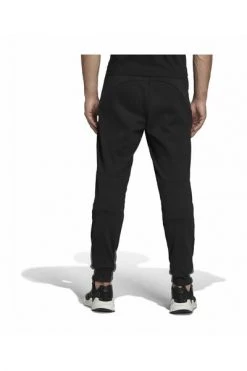 Adidas Sweatpants Black -Adidas Verkoopwinkel 3c60ae81a354907cb39d5d0301d50261