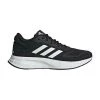 Adidas Sneakers Zapatilla Running Duramo 10 Black 1 Adidas Sneakers Zapatilla Running Duramo 10 Black -Adidas Verkoopwinkel 3c6ee2c582020c8612deec576b411bf5