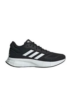 Adidas Sneakers Zapatilla Running Duramo 10 Black
