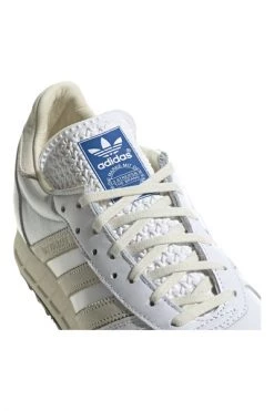 Adidas Sneakers TRX Vintage White 11 Adidas Sneakers TRX Vintage White -Adidas Verkoopwinkel 3c72ea1390b8a19919f02fad106ebab2