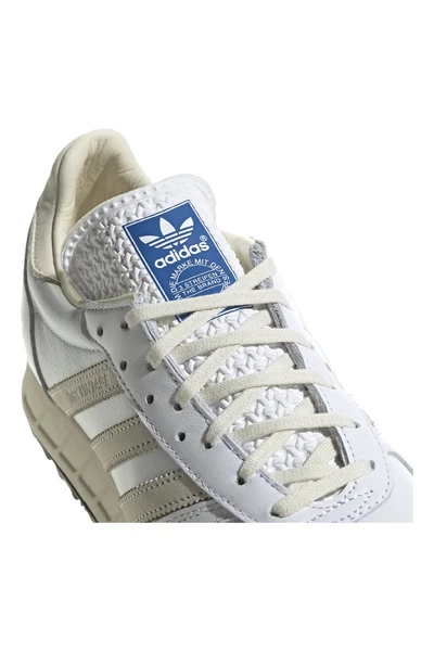 Adidas Sneakers TRX Vintage White 6 Adidas Sneakers TRX Vintage White - Afbeelding 4