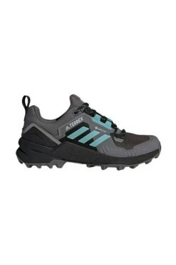 Adidas Sneakers Terrex Swift R3 Gore-Tex Gray -Adidas Verkoopwinkel 3c73d3a25ce9f3fd93ce73a2afd37cb3