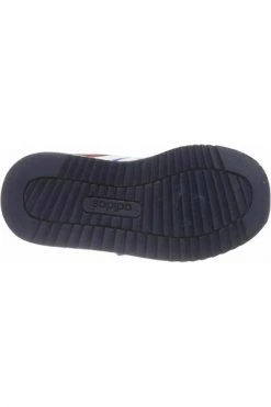 Adidas Sneakers Neo Velcro Shoes V Yogm Cmf Inf Inf Blue 11 Adidas Sneakers Neo Velcro Shoes V Yogm Cmf Inf Inf Blue -Adidas Verkoopwinkel 3c792f8978b3540f261757863b5daf40