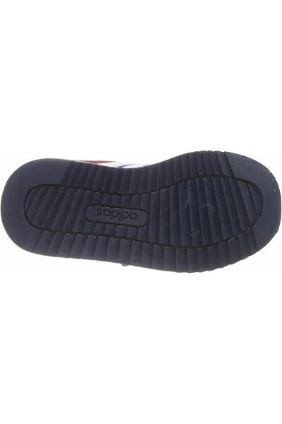 Adidas Sneakers Neo Velcro Shoes V Yogm Cmf Inf Inf Blue 6 Adidas Sneakers Neo Velcro Shoes V Yogm Cmf Inf Inf Blue - Afbeelding 4