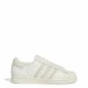 Adidas SUPERSTAR Sneakers White