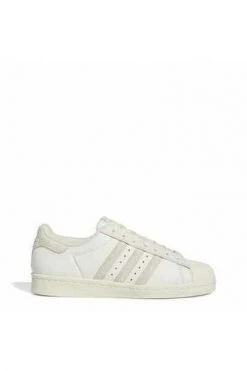 Adidas SUPERSTAR Sneakers White