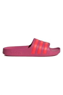 Adidas Slippers Flipflops Pink -Adidas Verkoopwinkel 3c8c11b8aea7108162a562292bf82fe1