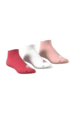Adidas Sokken SOCKS S99894 Pink