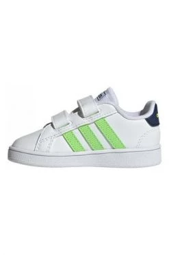 Adidas Sneakers White -Adidas Verkoopwinkel 3c9bdfae2331110ff9c60435b39eb38e