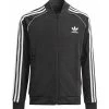 Adidas Jasjes SST TRACK TOP Black 1 Adidas Jasjes SST TRACK TOP Black -Adidas Verkoopwinkel 3ca2246f3ff0b85b0ff27af34f26b49a