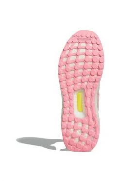 Adidas Sneakers Ultraboost 5.0 DNA Black -Adidas Verkoopwinkel 3ca2854866eaeab4204984779564cb75