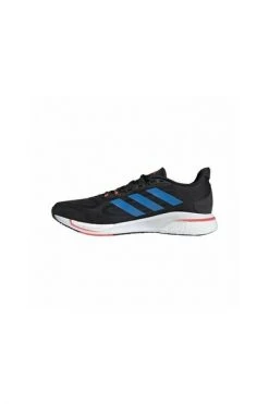 Adidas Sneakers Black