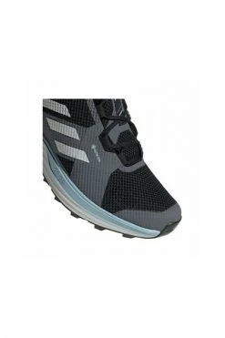 Adidas Sneakers Black -Adidas Verkoopwinkel 3cd338d910e290105cd14cd9fe01faab