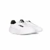 Adidas Low Sneakers Court White 2 Adidas Low Sneakers Court White -Adidas Verkoopwinkel 3cd9cd6538690ac5aff7c1b64bc1e856