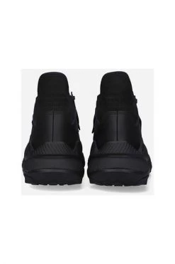 Adidas Sneakers Black -Adidas Verkoopwinkel 3cfe801b07f8c92bc5d02cea563de8f3