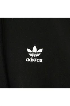 Adidas Hoodies & Sweatvesten Lightweight Hoodie Black -Adidas Verkoopwinkel 3d05ad1b88657dac371cc39d7115a973