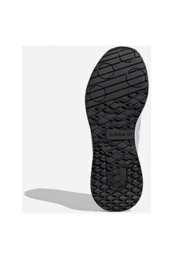 Adidas Sneakers Gray