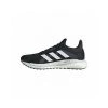 Adidas Sneakers Black -Adidas Verkoopwinkel 3d181918936ced30f8d77aa837ff954f