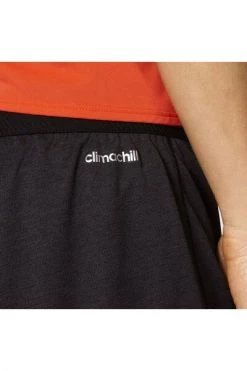 Adidas Korte Broeken Shorts Bq0411 Gray -Adidas Verkoopwinkel 3d19707efff0d0b9666fed90f7c1e564