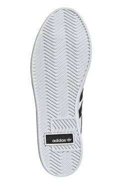 Adidas Sneakers White -Adidas Verkoopwinkel 3d34451cecf3c398eb532e01f103e9bb