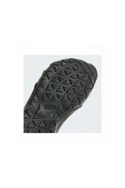 Adidas Sandalen Shoes Black