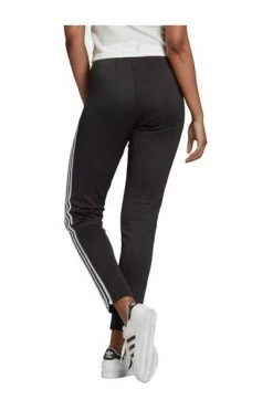 Adidas Sweatpants Pants Black -Adidas Verkoopwinkel 3d4c42e833049b0d0982faa3024e1af8