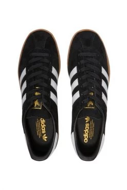 Adidas Sneakers Black -Adidas Verkoopwinkel 3d63ab9b004f94876ce4329eee69d024