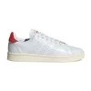 Adidas Sneakers Advantage White -Adidas Verkoopwinkel 3d74164155e28d3f8b5b1cc44a6f3d8a