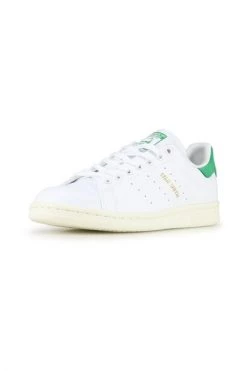 Adidas Sneakers Stan Smith 75 Years White 11 Adidas Sneakers Stan Smith 75 Years White -Adidas Verkoopwinkel 3d823c689ce8a439781f48efc7bd91ec