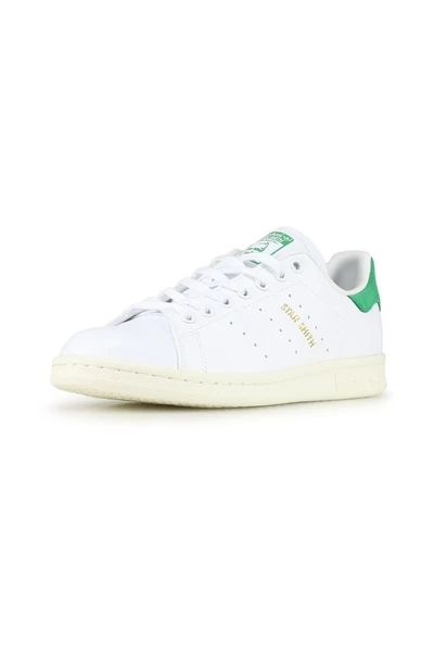 Adidas Sneakers Stan Smith 75 Years White 6 Adidas Sneakers Stan Smith 75 Years White - Afbeelding 4