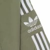 Adidas Bomber Jackets Coat Jacket Green -Adidas Verkoopwinkel 3d8b52da9e081fbf06e0590d48389f5d