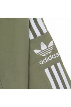 Adidas Bomber Jackets Coat Jacket Green