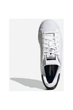 Adidas Sneakers White 13 Adidas Sneakers White -Adidas Verkoopwinkel 3d9e1894c2e33e8f6495d335e8ad37f7