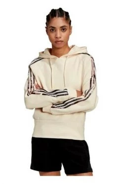 Adidas Hoodies & Sweatvesten Hoodies Beige 8 Adidas Hoodies & Sweatvesten Hoodies Beige -Adidas Verkoopwinkel 3dab3115c10898dc34c42608a4c8ddd1