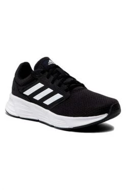 Adidas Sneakers Black -Adidas Verkoopwinkel 3dc6b6a3a1943377d2ebffb84f3047fd