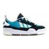 Adidas ADI2000 Sneakers Blue