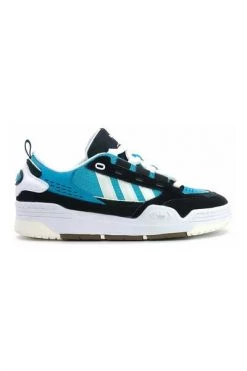 Adidas ADI2000 Sneakers Blue