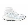 Adidas Sneakers GY6110M White -Adidas Verkoopwinkel 3dcfff687e0bed339fc335e70a1d497e