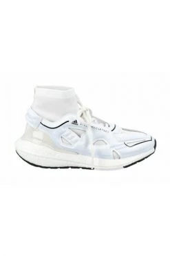 Adidas Sneakers GY6110M White
