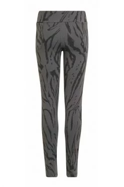 Adidas Leggings Black -Adidas Verkoopwinkel 3dd4caefe53fa2009600cf2853058a5a