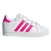 Adidas Sneakers White