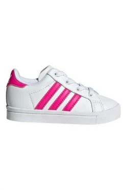 Adidas Sneakers White