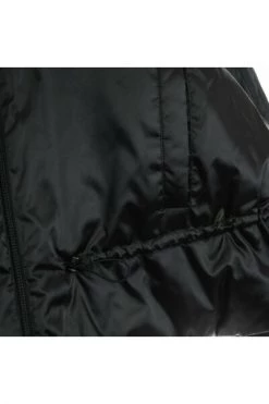 Adidas Bomber Jackets Jacket Duvet Black -Adidas Verkoopwinkel 3dee83f010928e2dd43cc94879bc9a4a