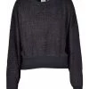 Adidas Hoodies & Sweatvesten Sweatshirt Black 2 Adidas Hoodies & Sweatvesten Sweatshirt Black -Adidas Verkoopwinkel 3df7760400701060a6384cc8dcb4c7b5