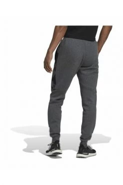 Adidas Sweatpants Gray -Adidas Verkoopwinkel 3e00d5afde0246cd9729fe223e7e0257