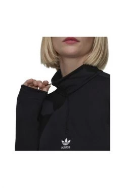 Adidas Casual Jurken Short Dresses Black -Adidas Verkoopwinkel 3e05d1b824617b18390a2876b2346c09